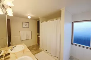 221 Parkwood Blvd, Sequim, WA 98382 - Photo 17