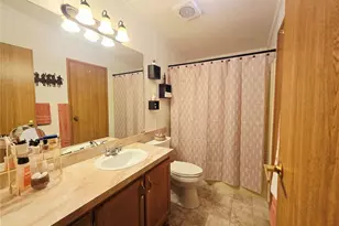 221 Parkwood Blvd, Sequim, WA 98382 - Photo 13