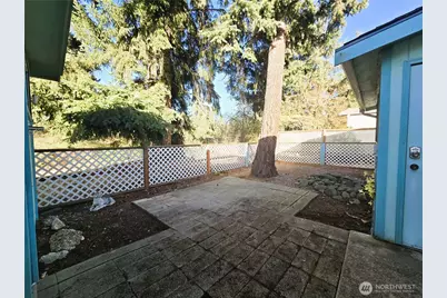 221 Parkwood Boulevard, Sequim, WA 98382 - Photo 25
