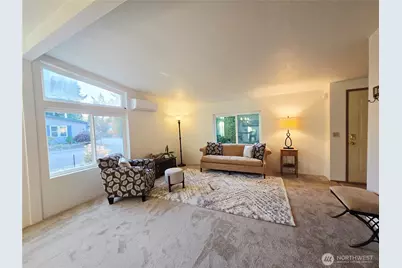 221 Parkwood Boulevard, Sequim, WA 98382 - Photo 5