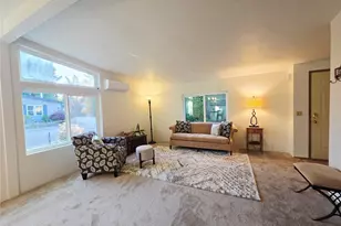 221 Parkwood Blvd, Sequim, WA 98382 - Photo 5