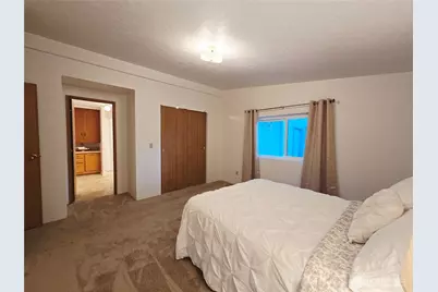 221 Parkwood Boulevard, Sequim, WA 98382 - Photo 15