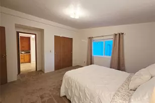 221 Parkwood Blvd, Sequim, WA 98382 - Photo 15