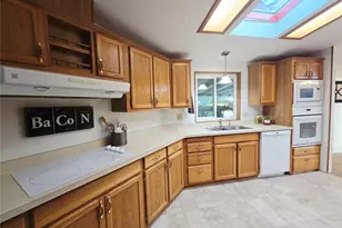 221 Parkwood Blvd, Sequim, WA 98382 - Photo 7