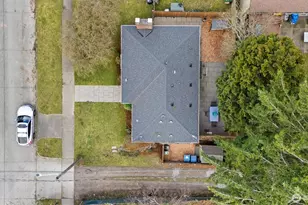 3309 W Thurman, Seattle, WA 98199 - Photo 31