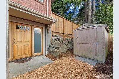 3309 W Thurman, Seattle, WA 98199 - Photo 29