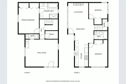 3309 W Thurman, Seattle, WA 98199 - Photo 37