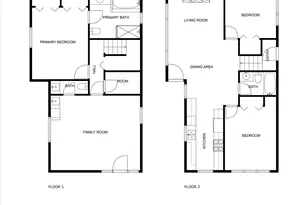 3309 W Thurman, Seattle, WA 98199 - Photo 37