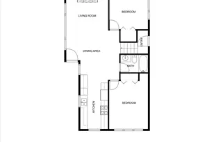 3309 W Thurman, Seattle, WA 98199 - Photo 35