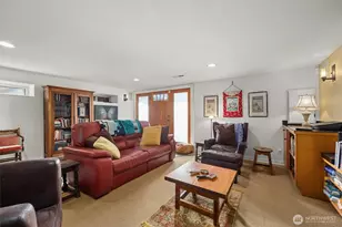 3309 W Thurman, Seattle, WA 98199 - Photo 17