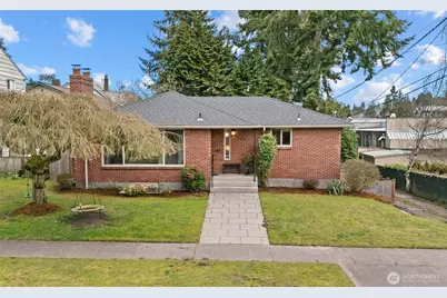 3309 W Thurman, Seattle, WA 98199 - Photo 39