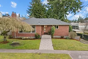 3309 W Thurman, Seattle, WA 98199 - Photo 39