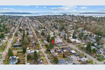 3309 W Thurman, Seattle, WA 98199 - Photo 33