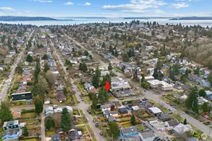 3309 W Thurman, Seattle, WA 98199 - Photo 33