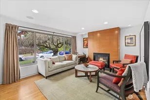 3309 W Thurman, Seattle, WA 98199 - Photo 3