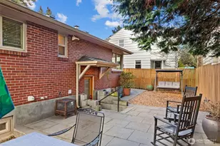3309 W Thurman, Seattle, WA 98199 - Photo 25