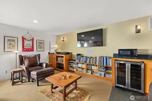 3309 W Thurman, Seattle, WA 98199 - Photo 21