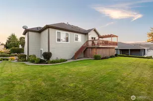 6006 Osprey Cir, Bremerton, WA 98312 - Photo 31