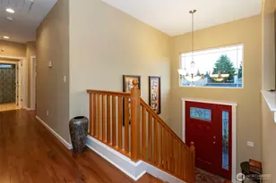 6006 Osprey Cir, Bremerton, WA 98312 - Photo 21