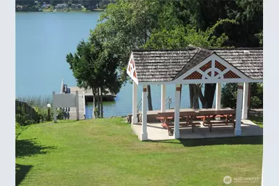 6006 Osprey Circle, Bremerton, WA 98312 - Photo 37