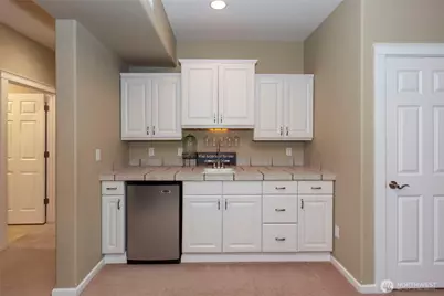 6006 Osprey Circle, Bremerton, WA 98312 - Photo 23