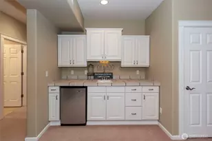 6006 Osprey Cir, Bremerton, WA 98312 - Photo 23