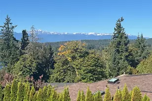 6006 Osprey Cir, Bremerton, WA 98312 - Photo 3