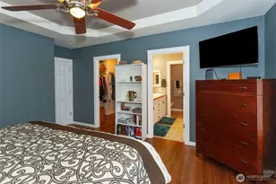 6006 Osprey Cir, Bremerton, WA 98312 - Photo 13