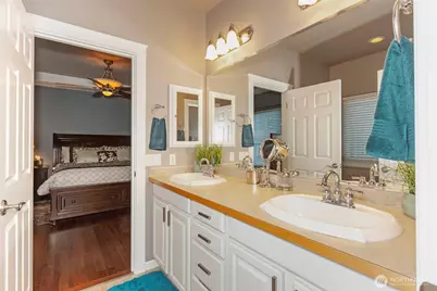 6006 Osprey Circle, Bremerton, WA 98312 - Photo 15