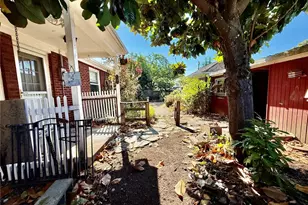 1014 NW 45th St, Vancouver, WA 98660 - Photo 29