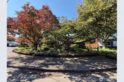 1014 NW 45th St, Vancouver, WA 98660 - Photo 39
