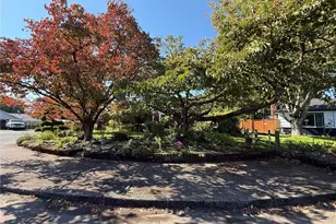 1014 NW 45th St, Vancouver, WA 98660 - Photo 39