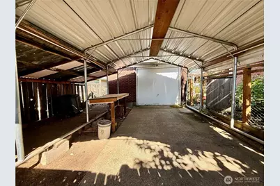 1014 NW 45th St, Vancouver, WA 98660 - Photo 31