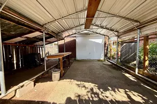 1014 NW 45th St, Vancouver, WA 98660 - Photo 31