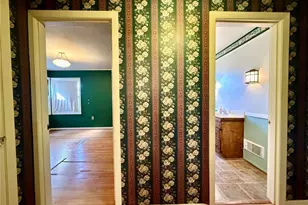 1014 NW 45th St, Vancouver, WA 98660 - Photo 27