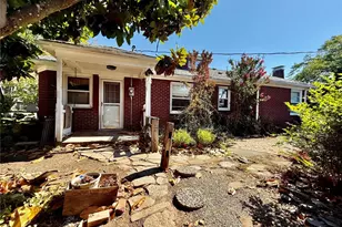 1014 NW 45th St, Vancouver, WA 98660 - Photo 37