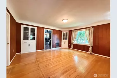 1014 NW 45th St, Vancouver, WA 98660 - Photo 5