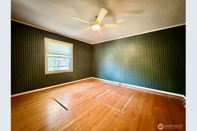 1014 NW 45th St, Vancouver, WA 98660 - Photo 25