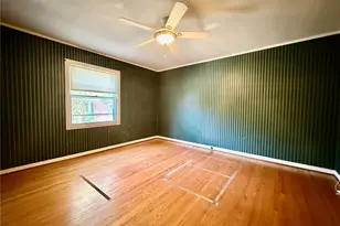 1014 NW 45th St, Vancouver, WA 98660 - Photo 25