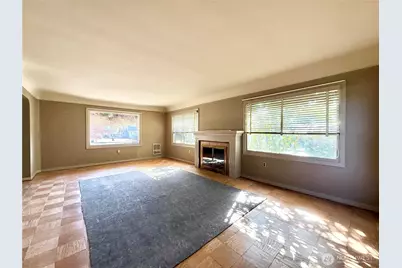 1014 NW 45th St, Vancouver, WA 98660 - Photo 3