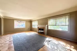 1014 NW 45th St, Vancouver, WA 98660 - Photo 3