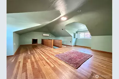 1014 NW 45th St, Vancouver, WA 98660 - Photo 17