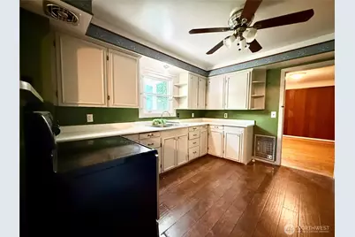 1014 NW 45th St, Vancouver, WA 98660 - Photo 9