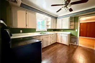 1014 NW 45th St, Vancouver, WA 98660 - Photo 9