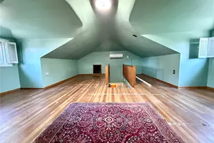 1014 NW 45th St, Vancouver, WA 98660 - Photo 19