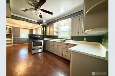 1014 NW 45th St, Vancouver, WA 98660 - Photo 7