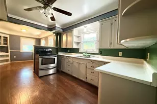 1014 NW 45th St, Vancouver, WA 98660 - Photo 7