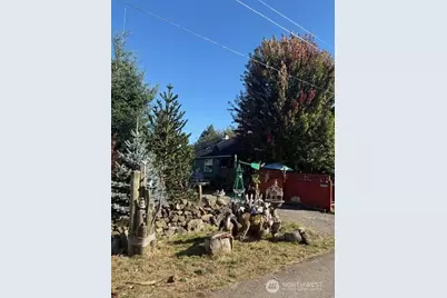 108 Godfrey Road, Mossyrock, WA 98564 - Photo 1