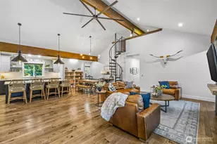 8102 64th St Ct NW, Gig Harbor, WA 98335 - Photo 9