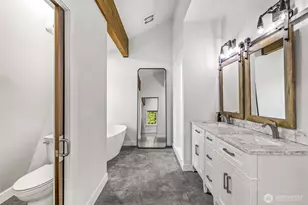 8102 64th St Ct NW, Gig Harbor, WA 98335 - Photo 17